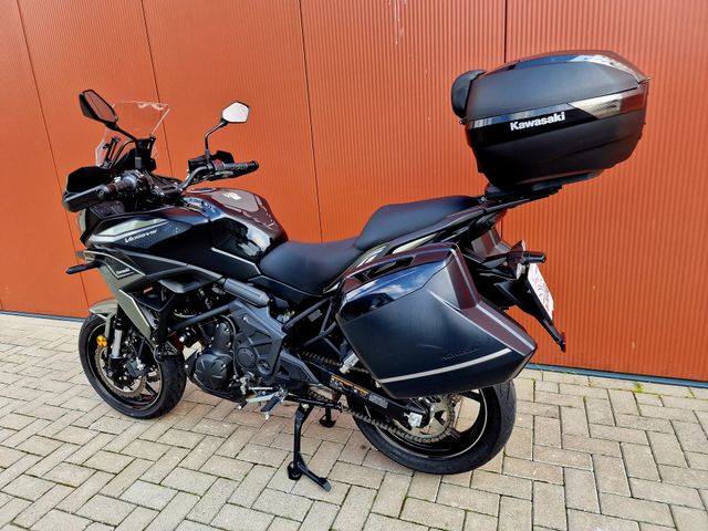 kawasaki - versys-650-grand-tourer