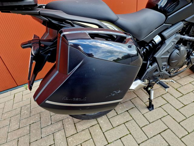 kawasaki - versys-650-grand-tourer