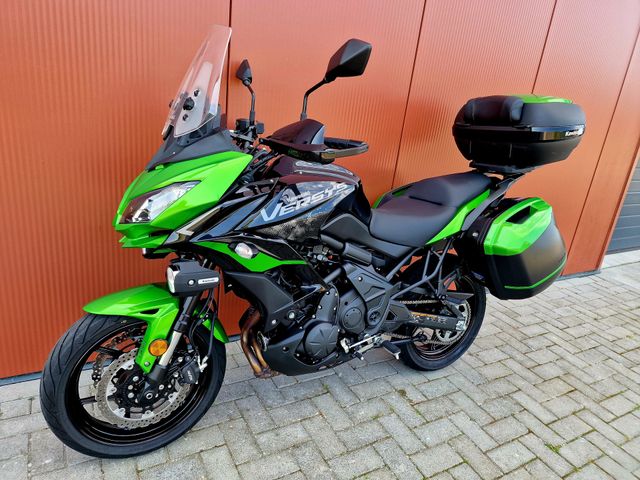 kawasaki - versys-650-grand-tourer