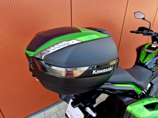 kawasaki - versys-650-grand-tourer