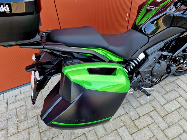 kawasaki - versys-650-grand-tourer