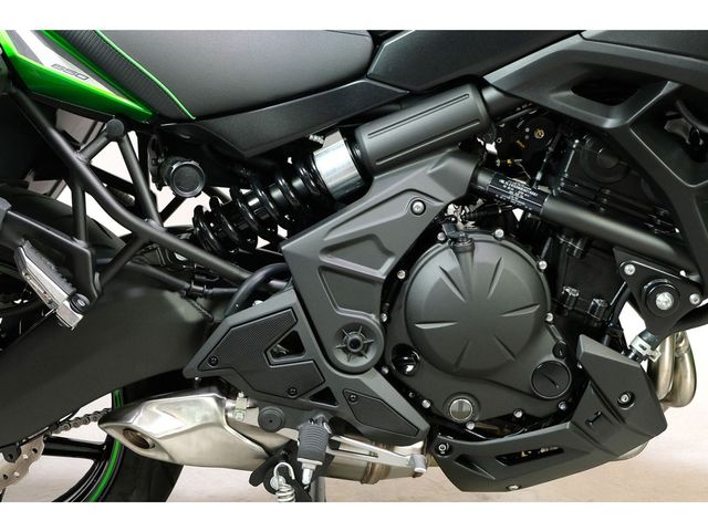 kawasaki - versys-650-grand-tourer