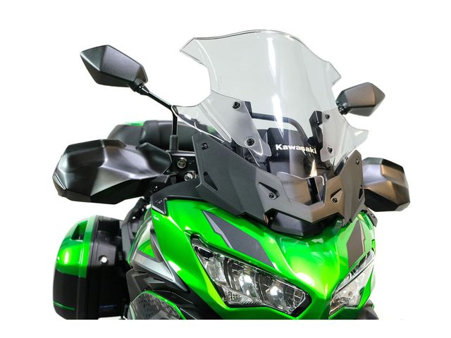 kawasaki - versys-650-grand-tourer