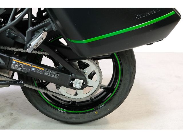 kawasaki - versys-650-grand-tourer