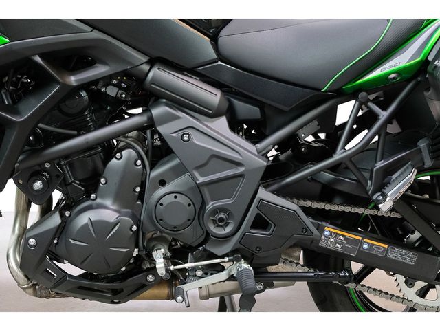 kawasaki - versys-650-grand-tourer