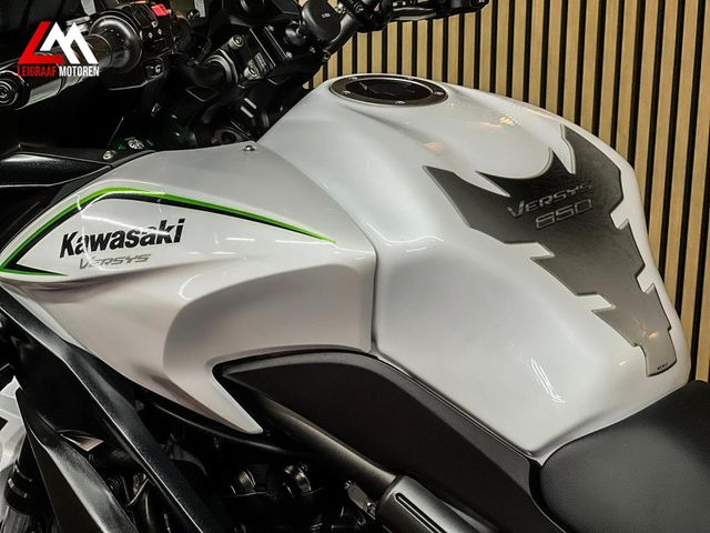 kawasaki - versys-650-grand-tourer