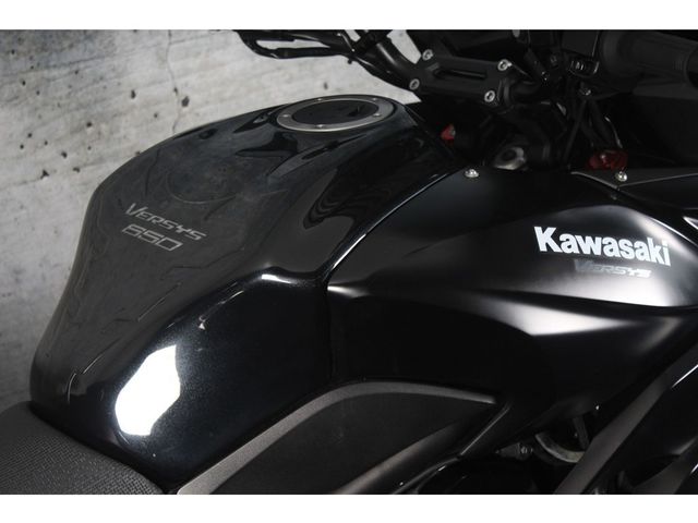 kawasaki - versys-650-grand-tourer