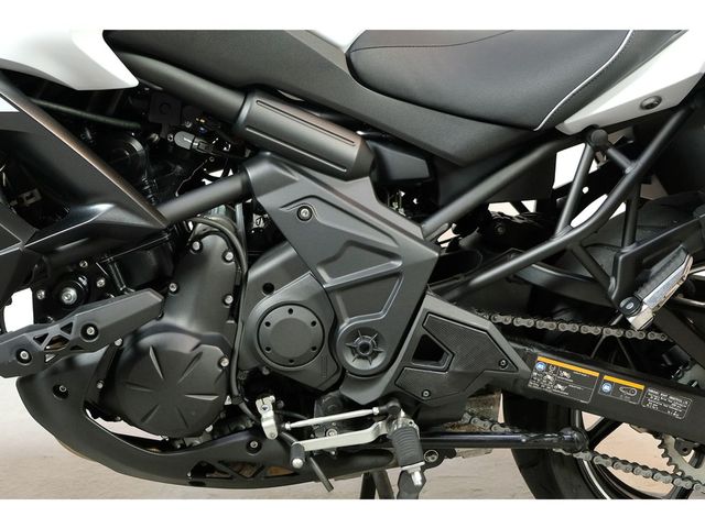 kawasaki - versys-650-grand-tourer