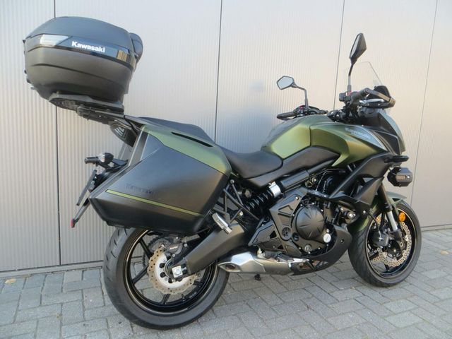 kawasaki - versys-650-grand-tourer