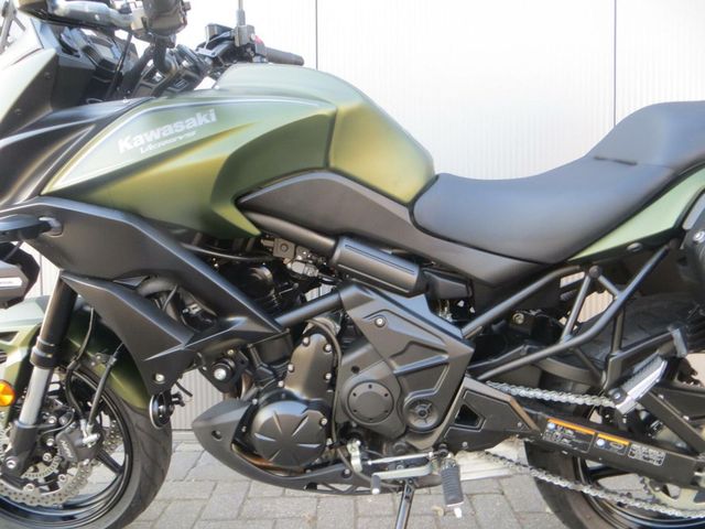 kawasaki - versys-650-grand-tourer