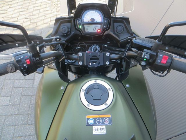 kawasaki - versys-650-grand-tourer