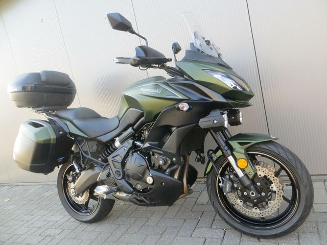 kawasaki - versys-650-grand-tourer