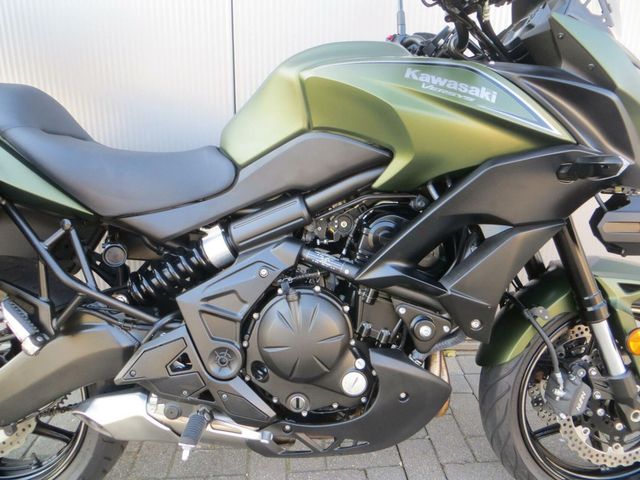 kawasaki - versys-650-grand-tourer