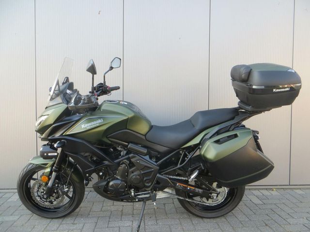 kawasaki - versys-650-grand-tourer