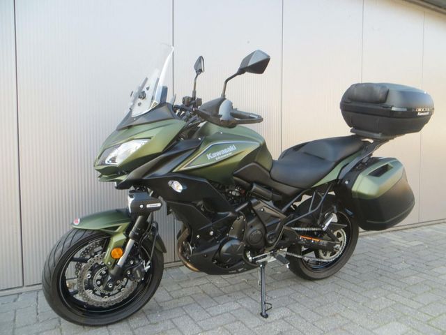 kawasaki - versys-650-grand-tourer