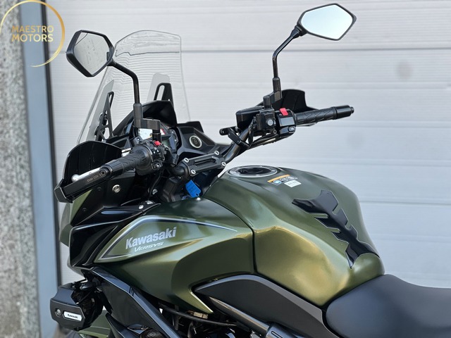 kawasaki - versys-650-grand-tourer