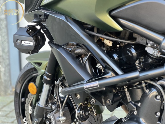 kawasaki - versys-650-grand-tourer