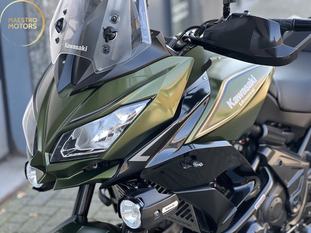 kawasaki - versys-650-grand-tourer