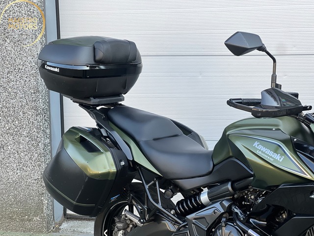 kawasaki - versys-650-grand-tourer