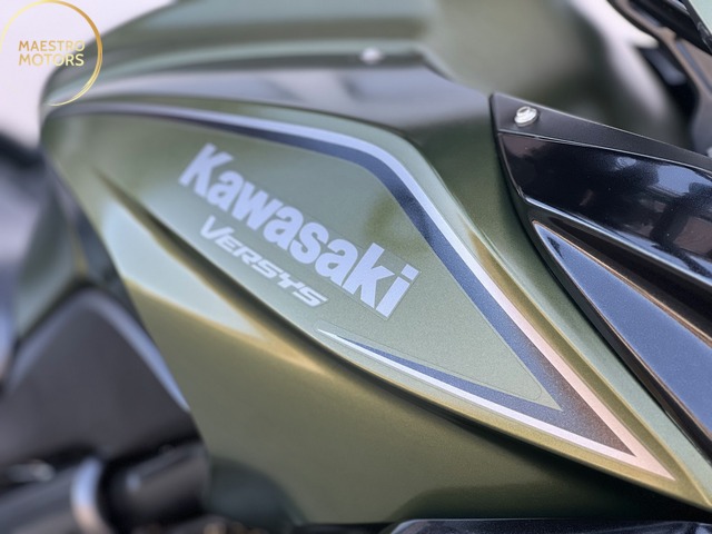 kawasaki - versys-650-grand-tourer