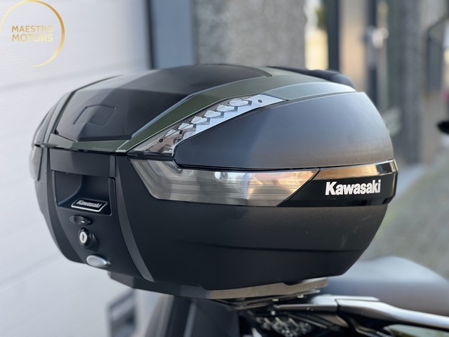 kawasaki - versys-650-grand-tourer