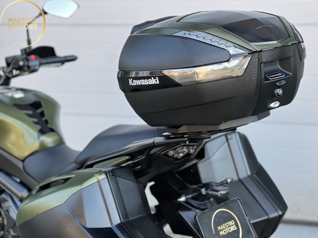 kawasaki - versys-650-grand-tourer