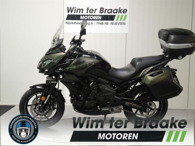 kawasaki - versys-650-grand-tourer