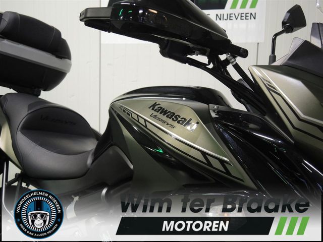 kawasaki - versys-650-grand-tourer