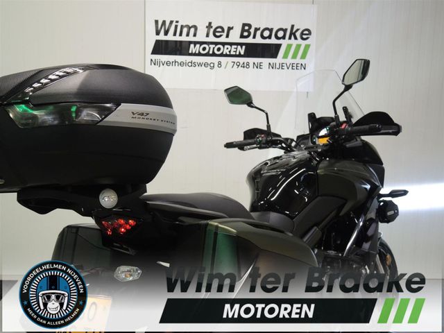 kawasaki - versys-650-grand-tourer