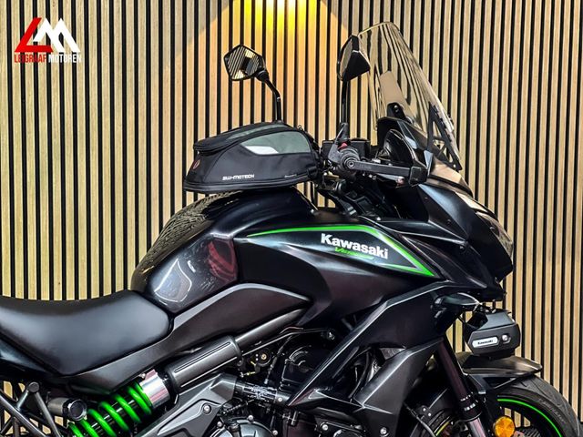 kawasaki - versys-650-grand-tourer