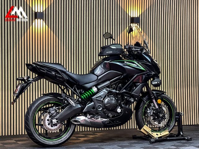 kawasaki - versys-650-grand-tourer