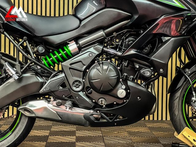 kawasaki - versys-650-grand-tourer