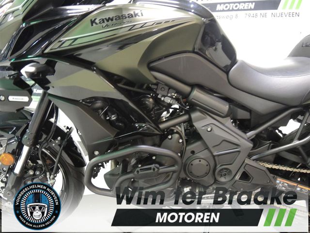 kawasaki - versys-650-grand-tourer