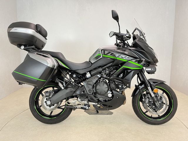 kawasaki - versys-650-grand-tourer