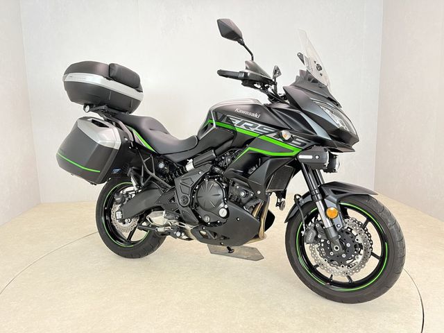 kawasaki - versys-650-grand-tourer