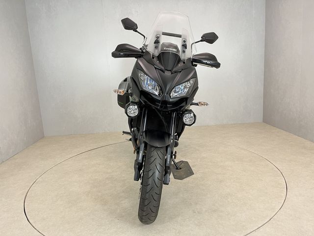 kawasaki - versys-650-grand-tourer