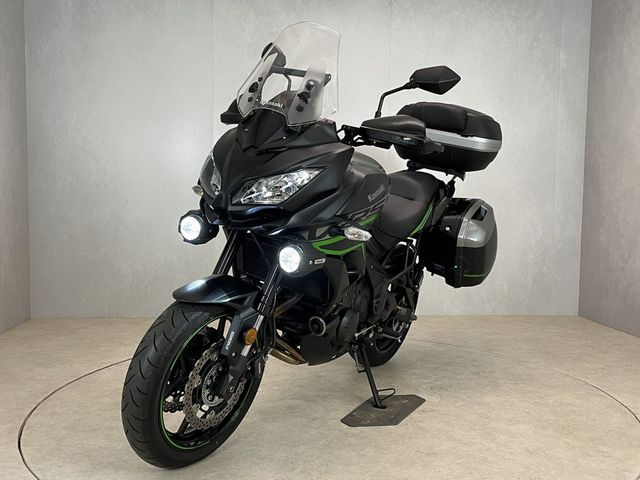 kawasaki - versys-650-grand-tourer