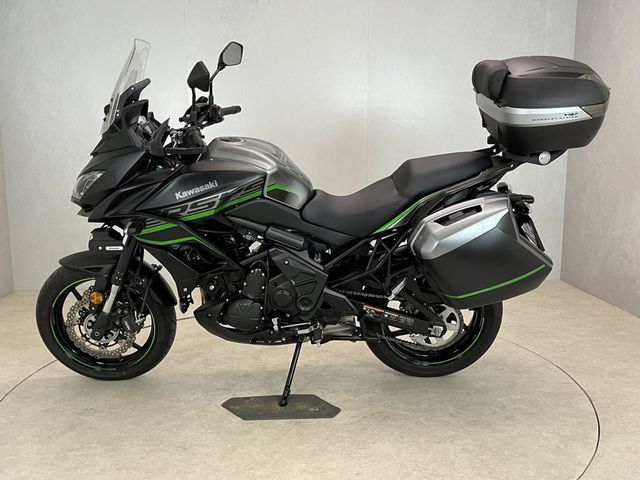 kawasaki - versys-650-grand-tourer