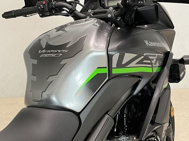 kawasaki - versys-650-grand-tourer