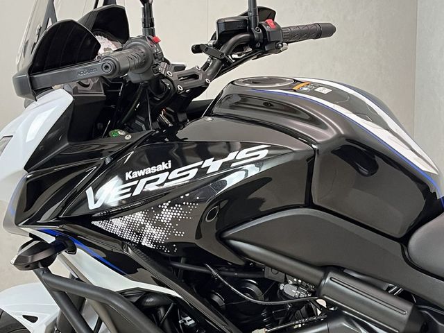 kawasaki - versys-650-grand-tourer