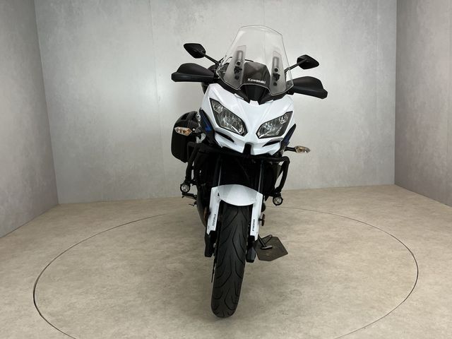 kawasaki - versys-650-grand-tourer