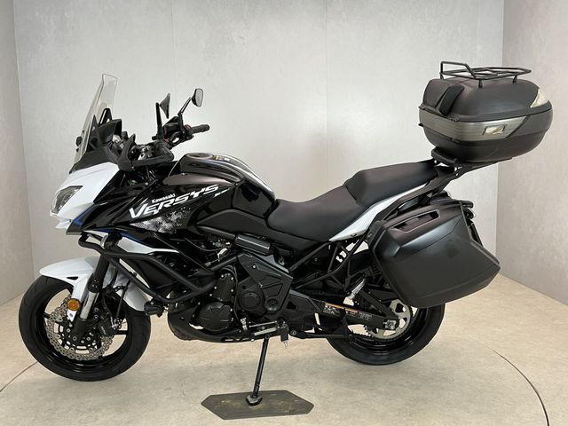 kawasaki - versys-650-grand-tourer