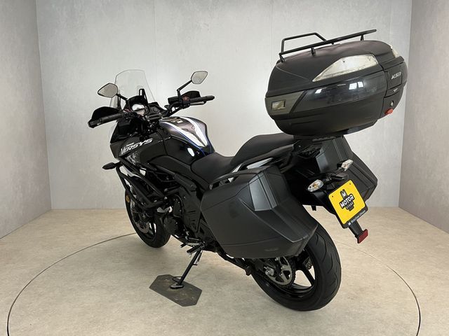 kawasaki - versys-650-grand-tourer