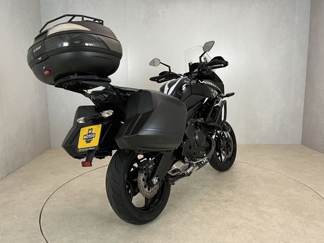 kawasaki - versys-650-grand-tourer