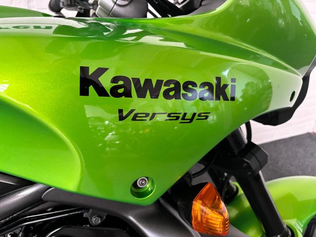 kawasaki - versys-650-grand-tourer