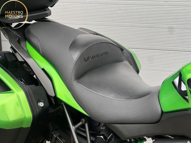 kawasaki - versys-650-grand-tourer