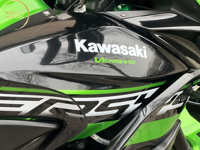 kawasaki - versys-650-grand-tourer