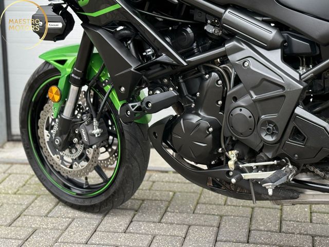 kawasaki - versys-650-grand-tourer