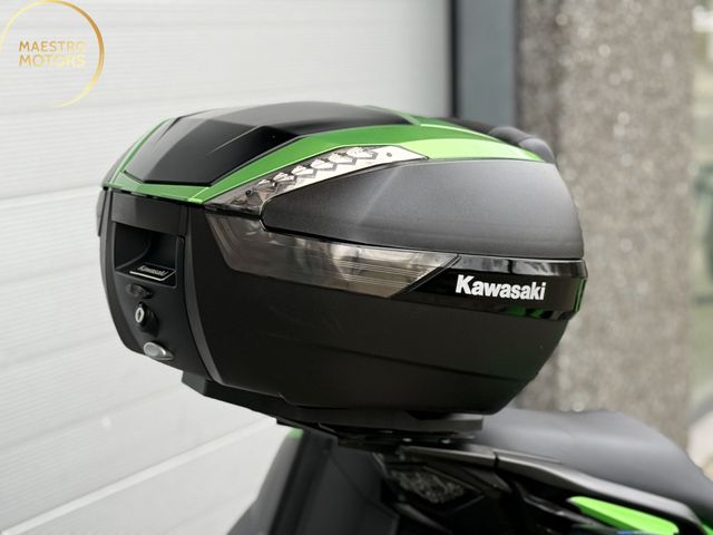 kawasaki - versys-650-grand-tourer