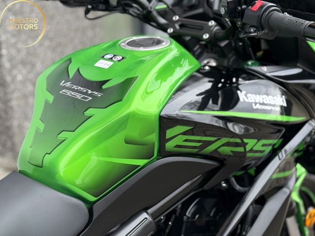 kawasaki - versys-650-grand-tourer